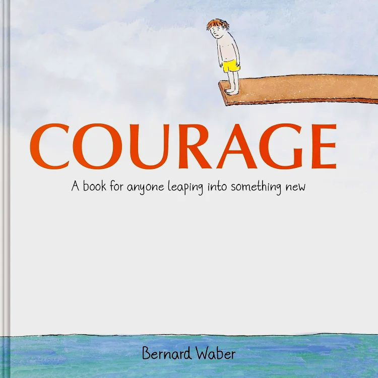Bestselling Children's Books